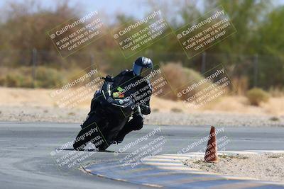 media/May-15-2022-SoCal Trackdays (Sun) [[33a09aef31]]/Turn 2 (945am)/